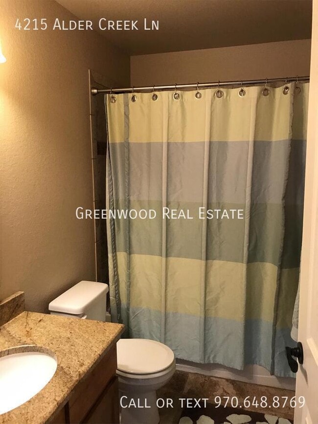 Building Photo - 4215 Alder Creek Ln