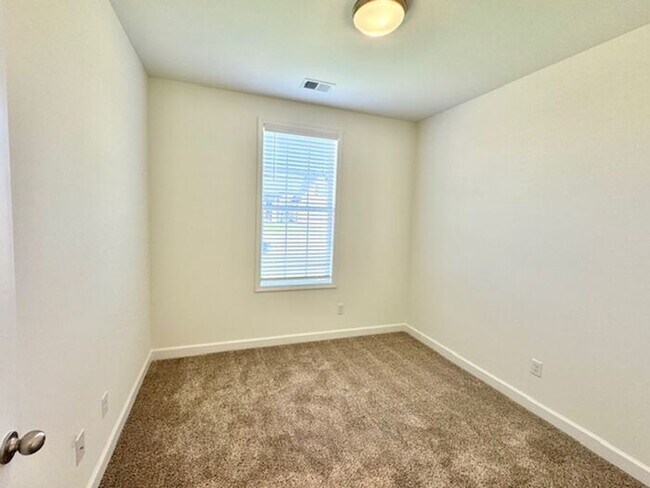 Building Photo - Move In Special! Now Leasing a Brand New 4...