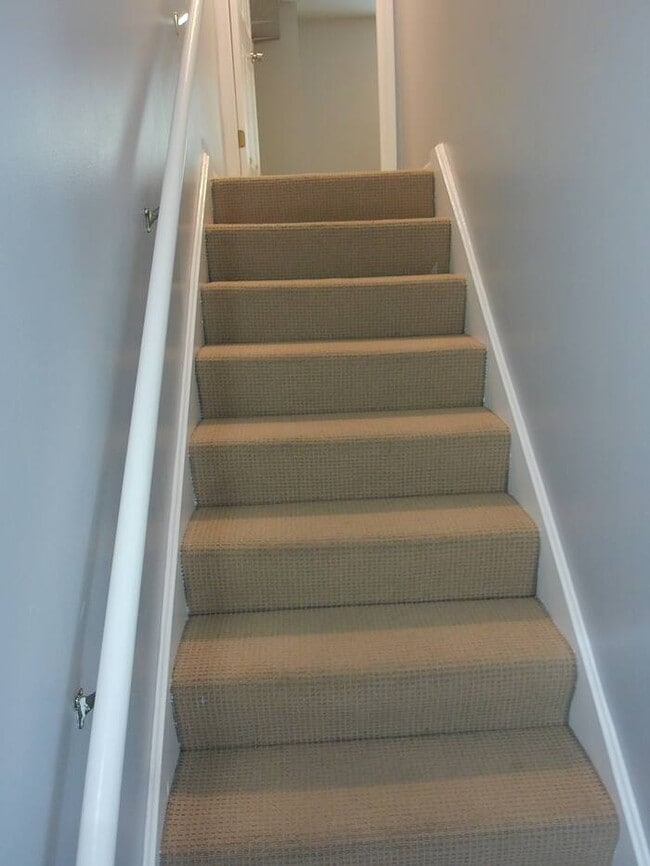 Building Photo - MOVE IN SPECIAL - Great Location near KU and Westport! Adorable CONDO for RENT NOW!