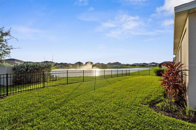 Building Photo - 3934 Lively Coral Pl