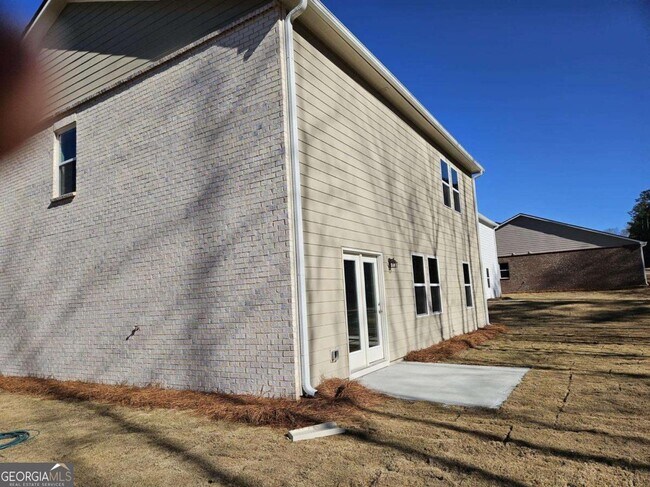 Building Photo - 2229 Argento Cir