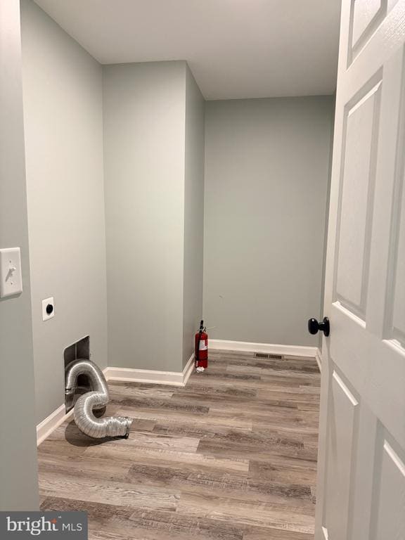 Building Photo - 408 South St