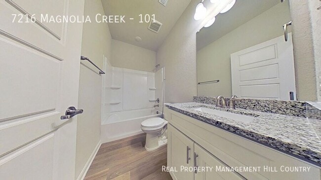 Building Photo - 7162 Magnolia Pass