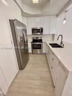 Building Photo - 10643 SW 7th St