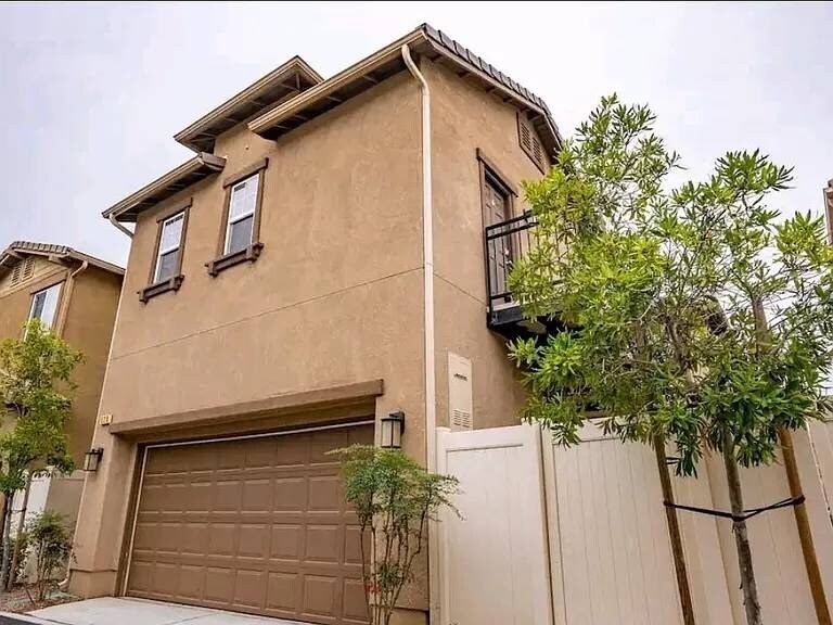 Building Photo - 521 Nile River Dr