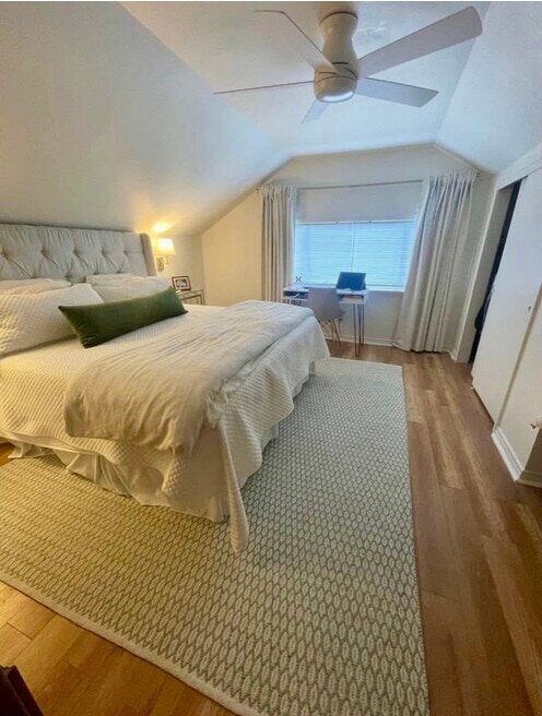 Building Photo - 58 N Reed Ave