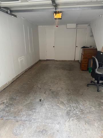 Building Photo - 2937 Shelby Ave