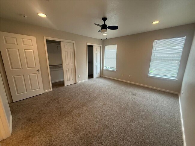 Building Photo - 17808 Majestic Elm Ln