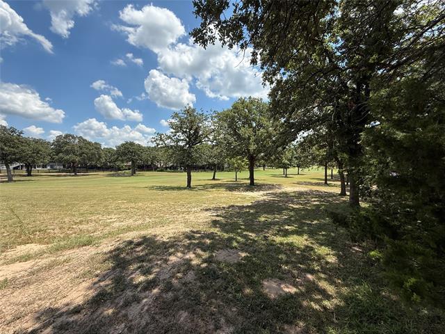 Building Photo - 104 Pawnee Trail
