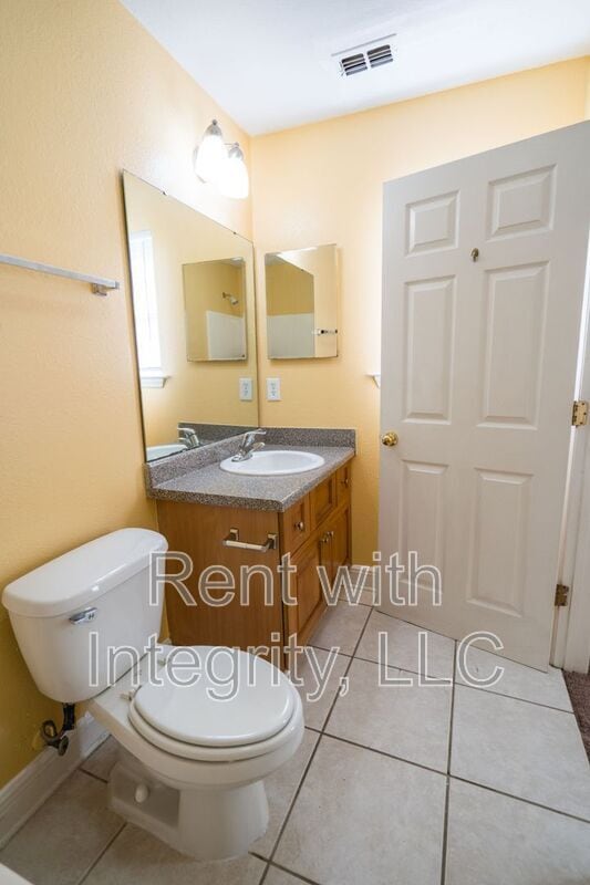 Building Photo - 3314 Sawtooth Dr