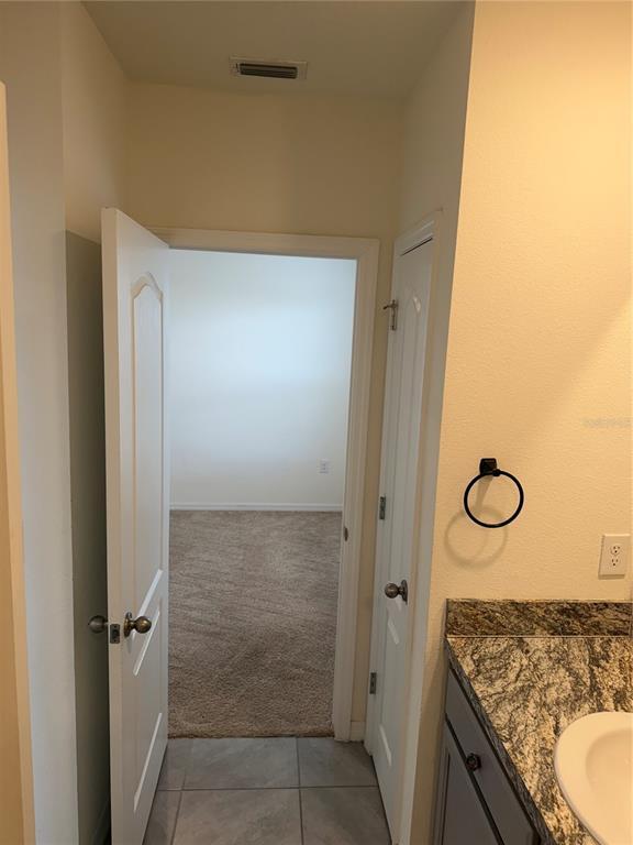 Building Photo - 397 Feltrim Reserve Blvd