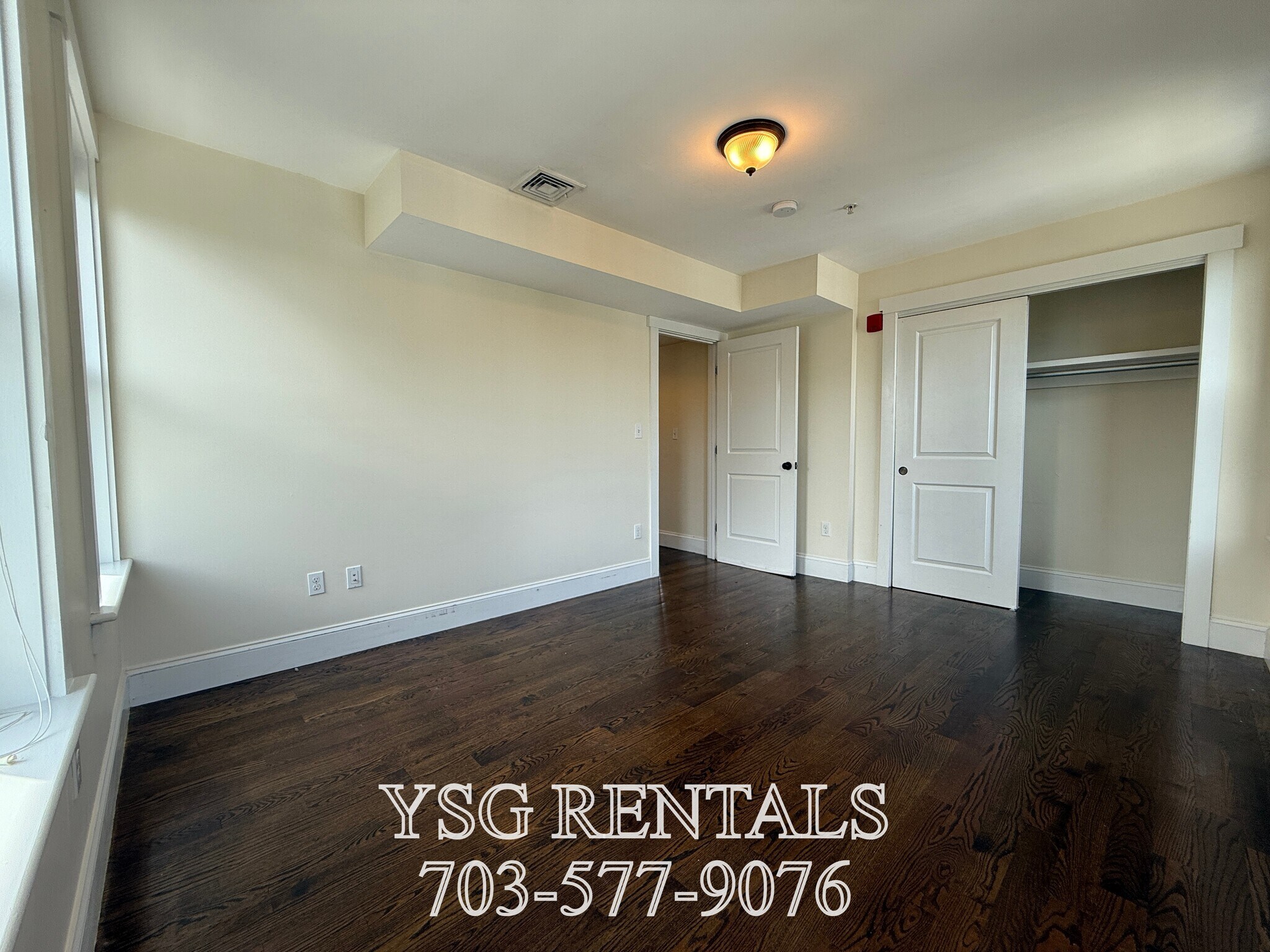 Building Photo - 2 Alleghany St