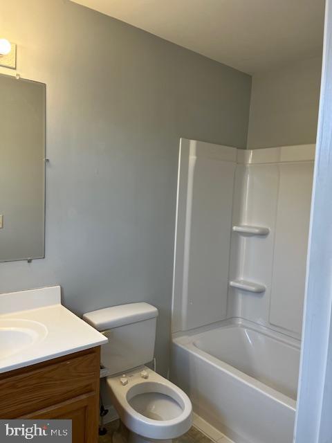 Building Photo - 439 S Spinnaker Ln