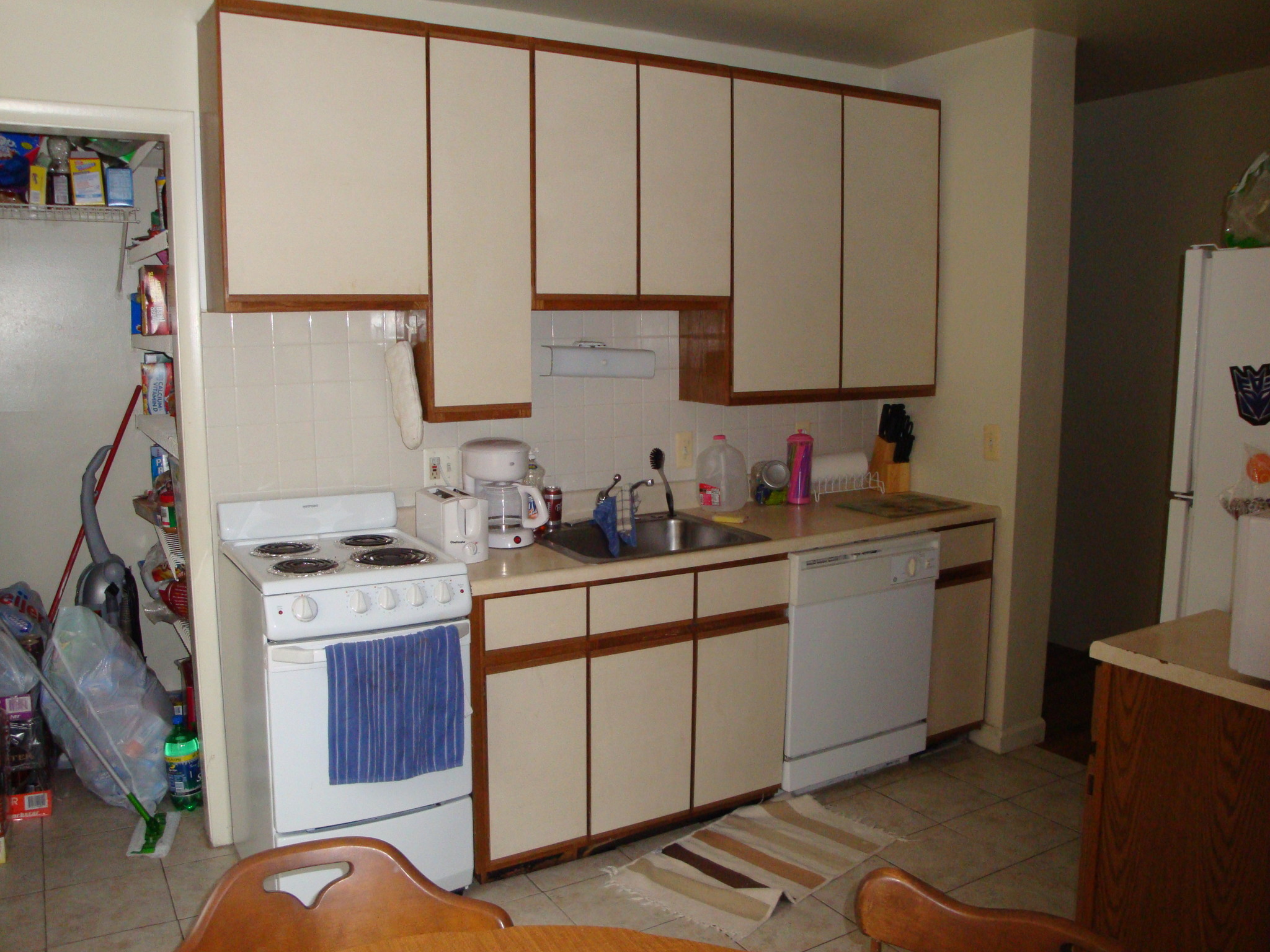 Building Photo - 206 N Normal St