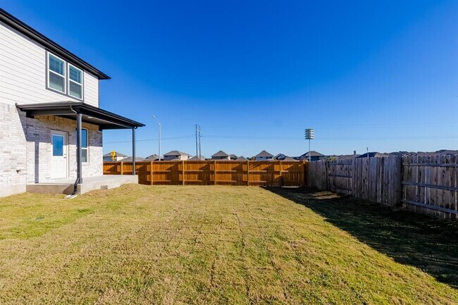 Building Photo - 109 Bridge Deck Lp