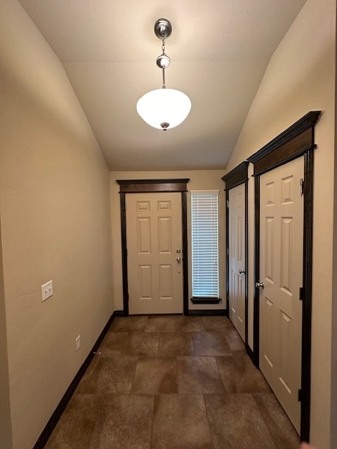 Building Photo - 18221 Manera Way