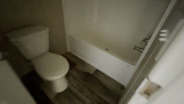 Building Photo - Your Mobile Haven: Almost Brand-New Home for You