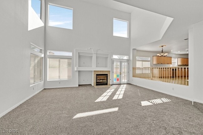 Building Photo - 8845 Zurich Ct