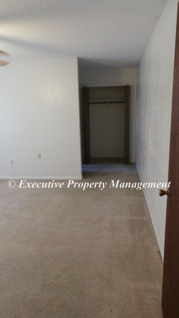 Building Photo - 7544 FM 2657