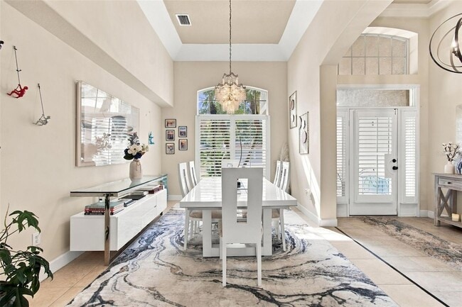 Building Photo - 17323 Emerald Chase Dr