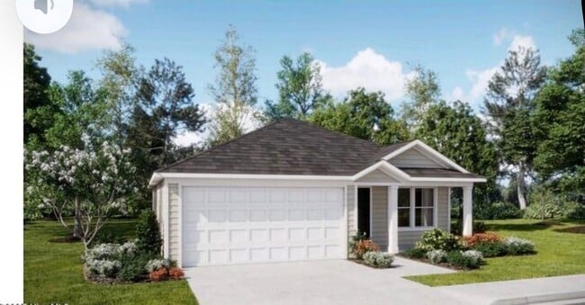 Building Photo - 6409 Swainson St SW