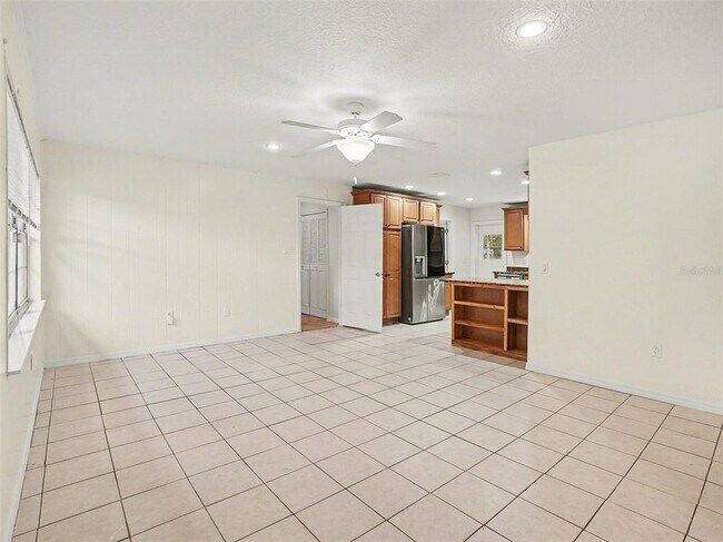 Building Photo - 6135 Hardrock Cir