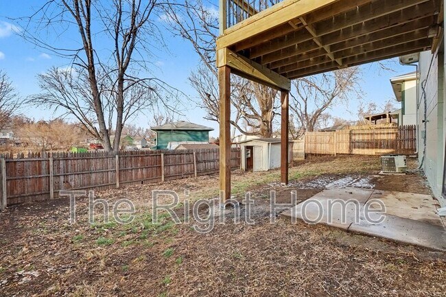 Building Photo - 13968 Meadow Ridge Rd