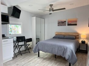 Building Photo - 63 Delaware Ave