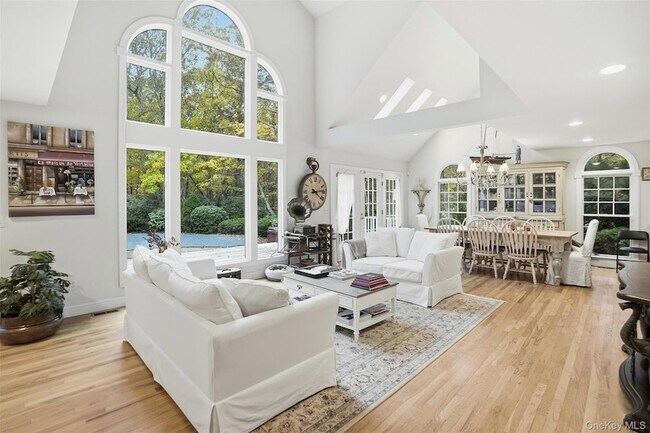 Building Photo - 1557 Millstone Rd