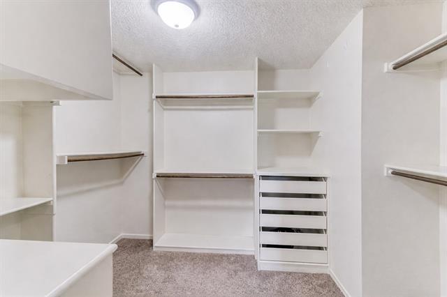 Building Photo - 3601 McClintick Rd