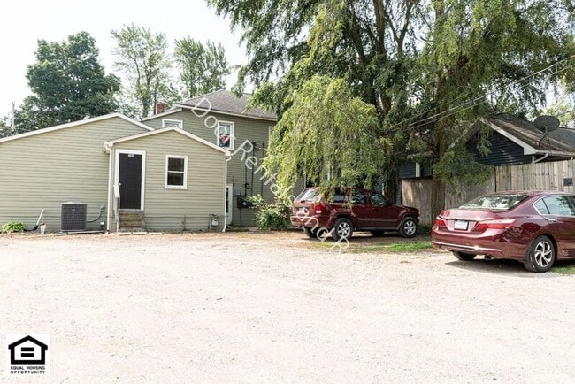 Building Photo - 17425 IN-37
