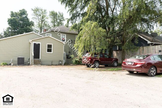 Building Photo - 17425 State Road 37