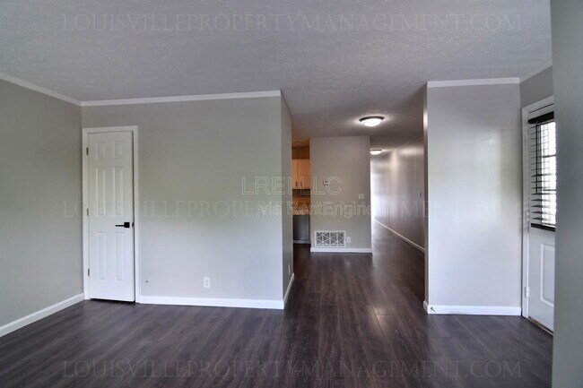 Building Photo - 1423 E Breckinridge St