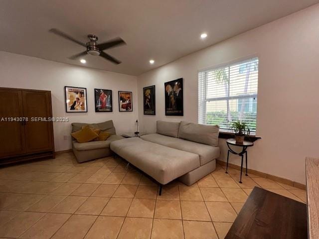 Building Photo - 1308 Drexel Ave