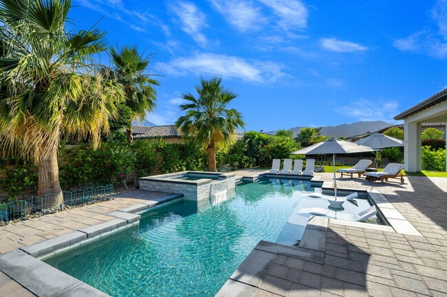 Building Photo - 81439 Merv Griffin Way
