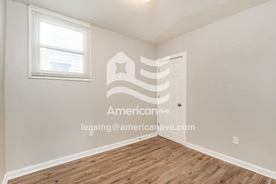 Building Photo - 3612 W Muhammad Ali Blvd