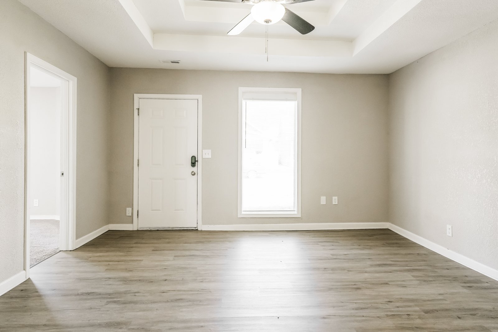 Building Photo - 509 Isley Blvd