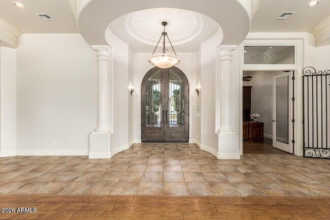 Building Photo - 10919 E Onyx Ct