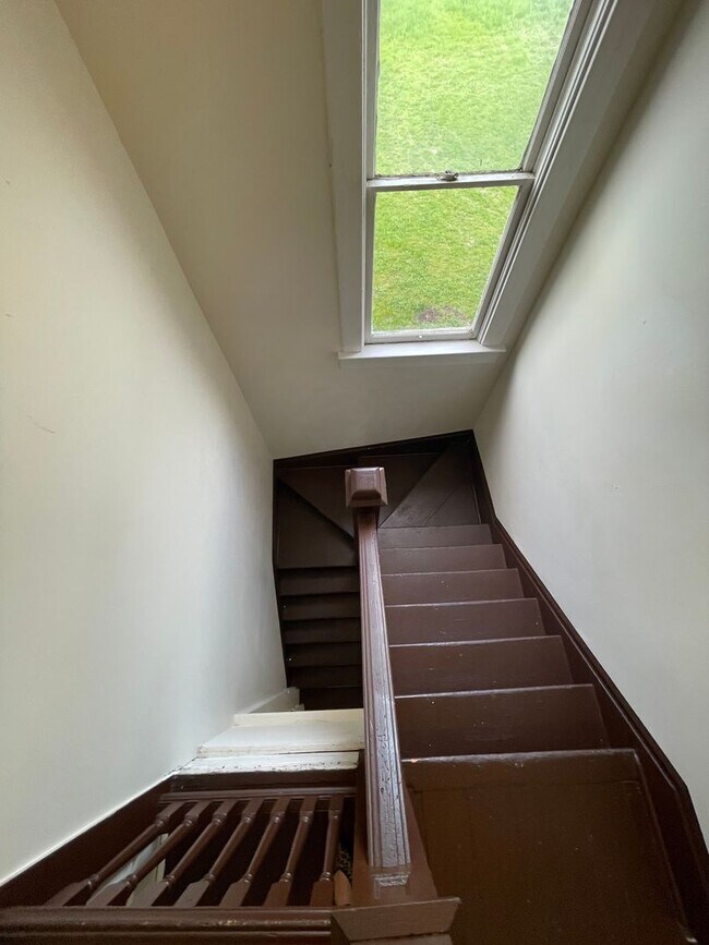 Building Photo - Coming Soon Northside 2 story