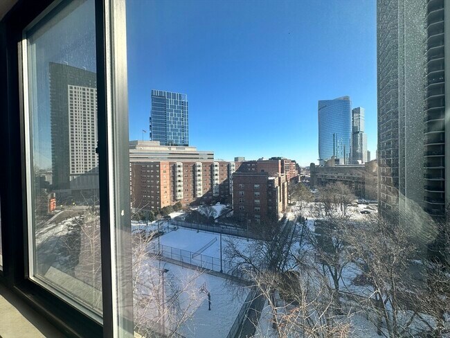 Building Photo - 9 Hawthorne Pl