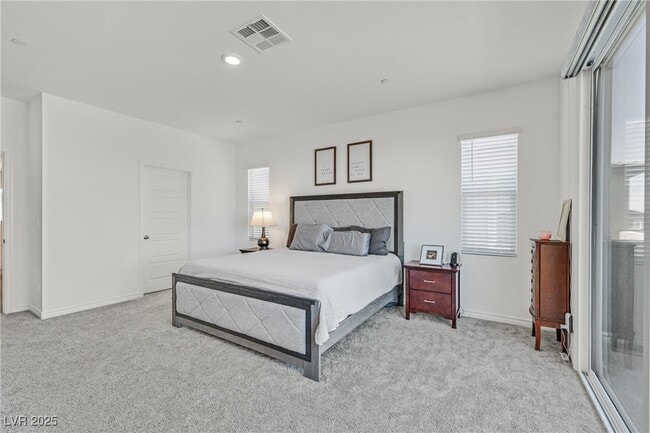 Building Photo - 282 Mount Steel Ave