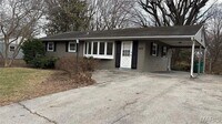 Building Photo - 1072 Prigge Rd