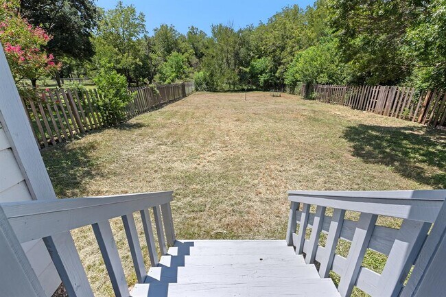 Building Photo - 4911 Ganymede Dr
