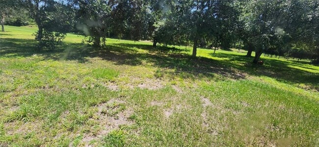 Building Photo - 12850 Oulton Cir