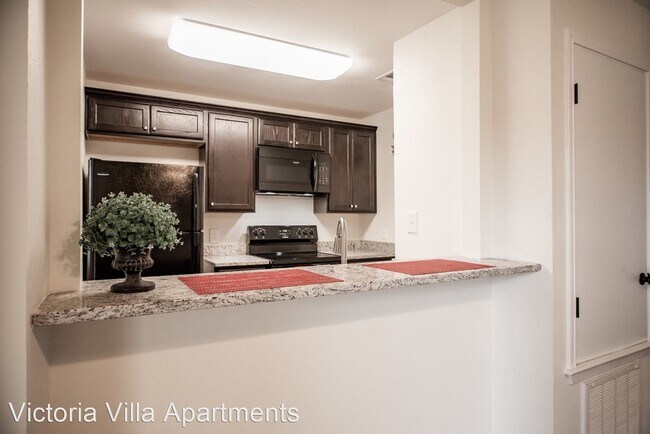 Building Photo - 101 Costa Del Oro St