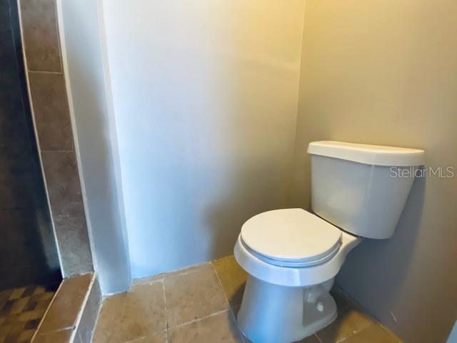 Building Photo - 9718 N Nebraska Ave