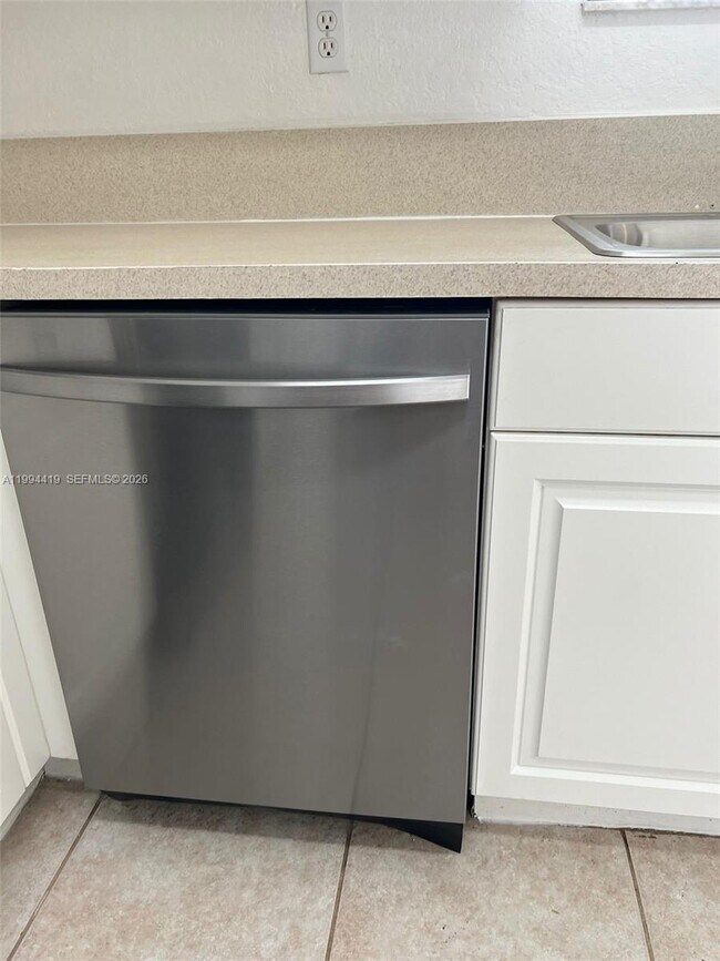 Building Photo - 9363 SW 219th St