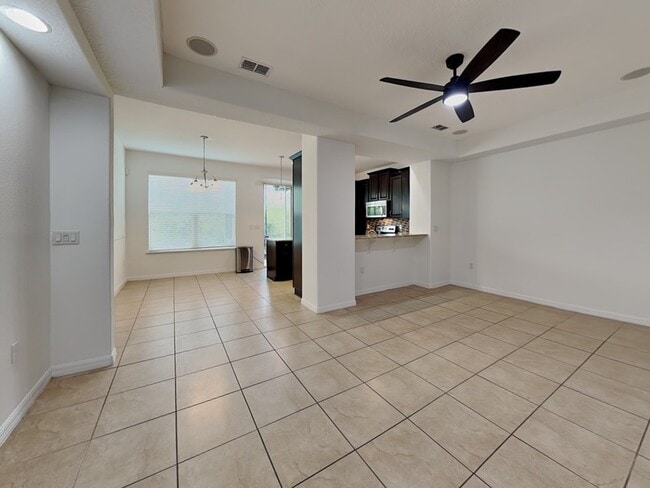 Building Photo - 2140 Rookery Ln