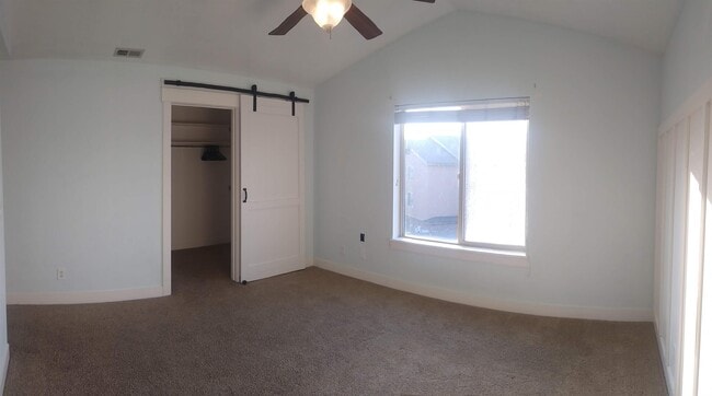 Building Photo - 1045 S 1700 W