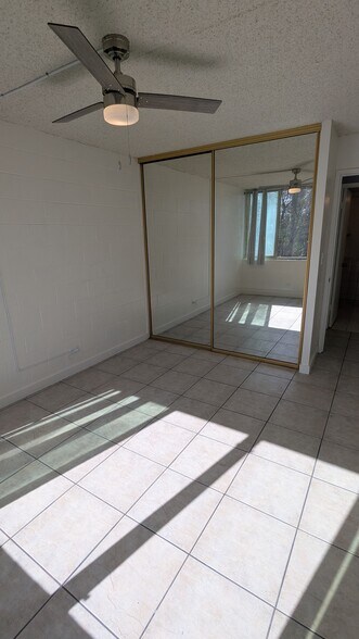 Building Photo - 111 Kahului Beach Rd